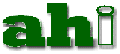 A&H
