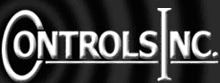 Controls Inc