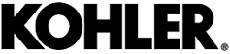 Kohler