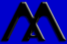 Minitaur