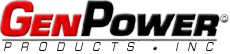 GenPower