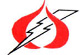 OnSiteEnergy
